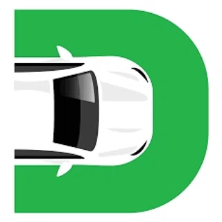 Deets Mobile logo