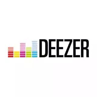 Shop Deezer coupon codes logo