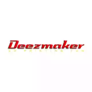 Shop Deezmaker coupon codes logo
