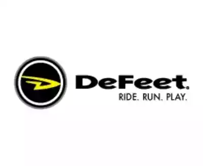 DeFeet coupon codes