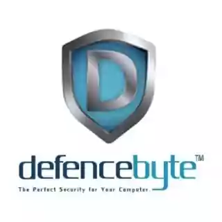 Shop Defencebyte logo