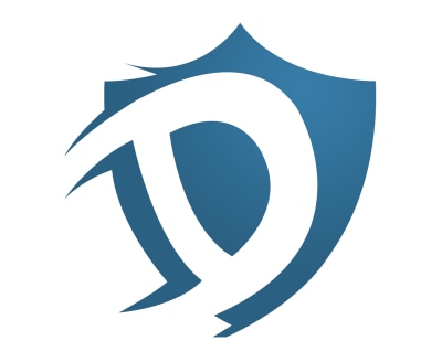 Shop DefenceVPN logo