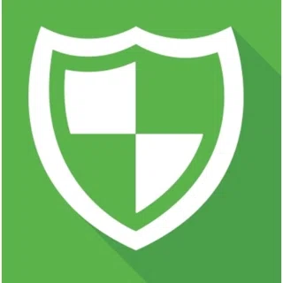 Shop Defender Pro logo