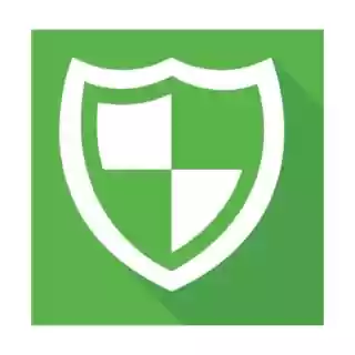 Defender Pro coupon codes