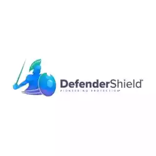 Defender Shield coupon codes