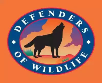 Defenders.org discount codes