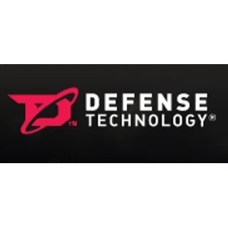  Defense Technology logo