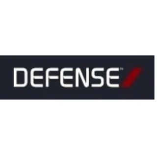Shop Defense logo