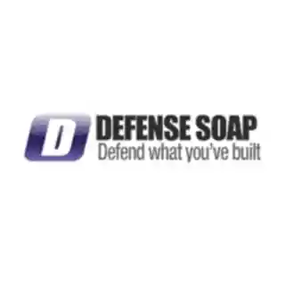 Defense Soap discount codes