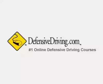 defensivedriving.com logo