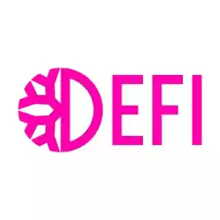defichain.com logo