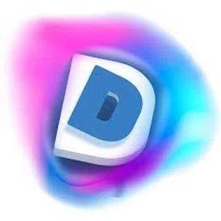 DeFi Hunters DAO logo