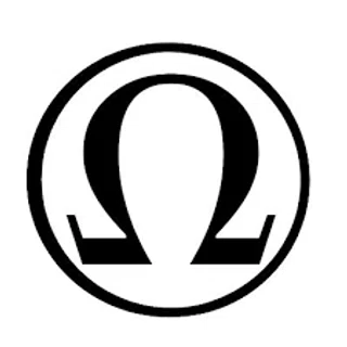 DeFi Omega logo