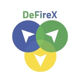 DeFireX coupon codes