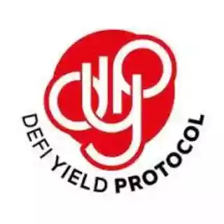 DeFi Yield Protocol coupon codes