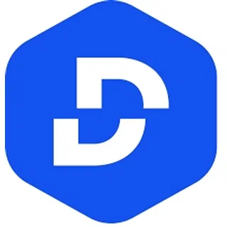 DEFIYIELD logo