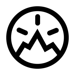 Shop Deft Optics logo