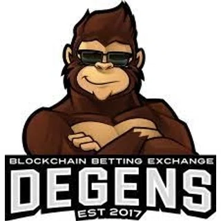 Degens logo