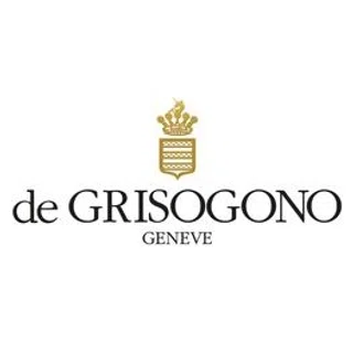 De Grisogono logo