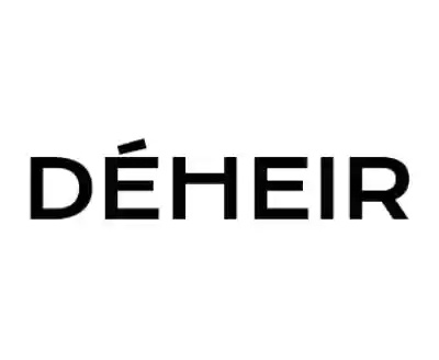 DEHEIR logo