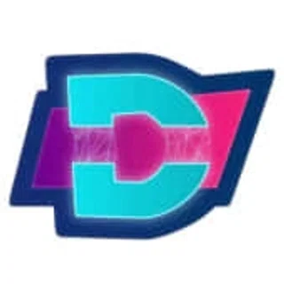 DeHorizon logo