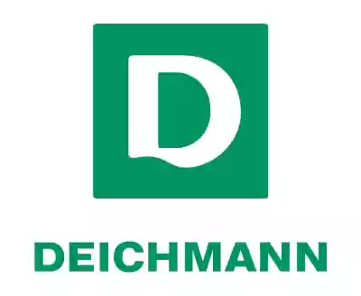 Deichmann promo codes