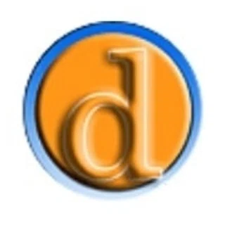 Shop DEI Equipment logo
