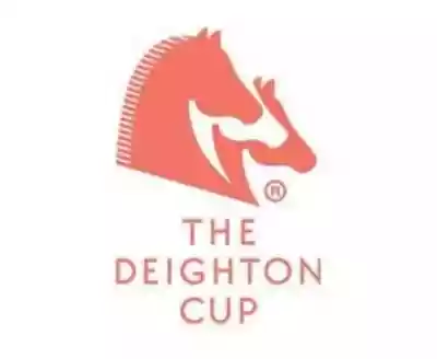 Shop DeightonCup coupon codes logo