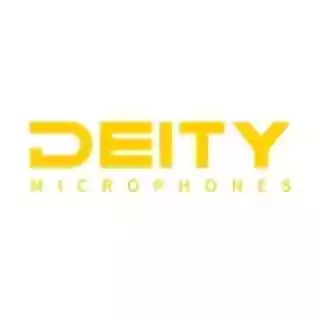 Deity Microphones discount codes