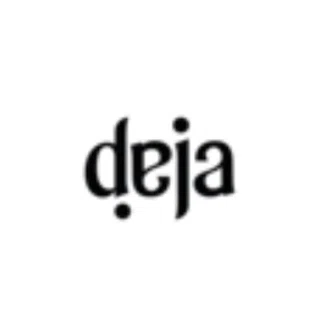 Shop Deja logo
