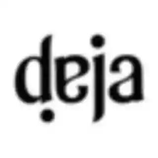 Shop Deja coupon codes logo