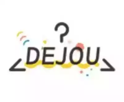 Shop Dejou coupon codes logo