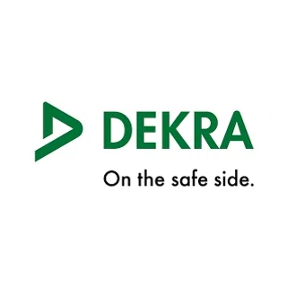 DEKRA promo codes