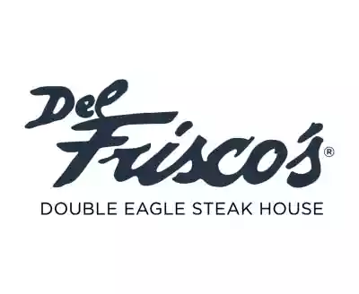 Shop Del Frisco’s coupon codes logo