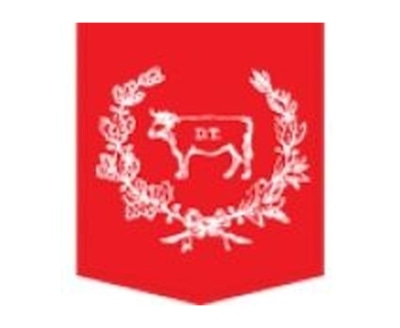 Shop Del Toro logo