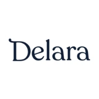 DelaraHome logo