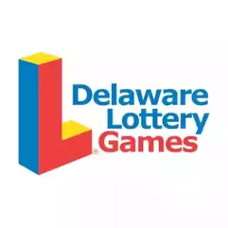 Delaware Lottery