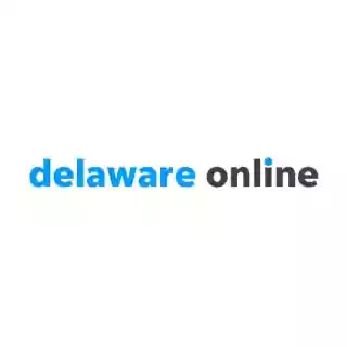 Shop Delaware Online coupon codes logo