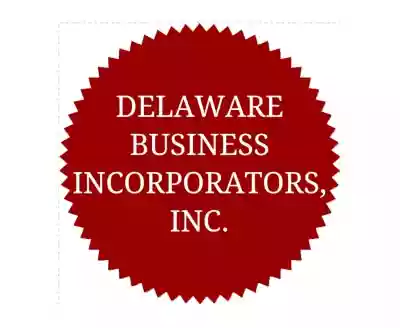 Delaware Business Incorporators coupon codes