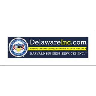 Shop Delaware logo