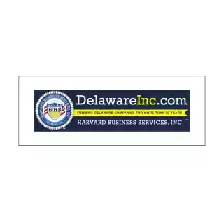 Delaware promo codes