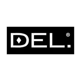 delawareoriginals.com logo