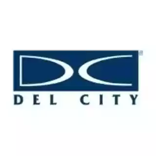 Shop Del City coupon codes logo