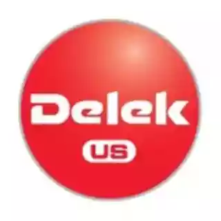 Shop Delek US Holdings logo