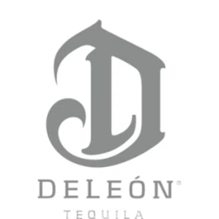 De León Tequila logo