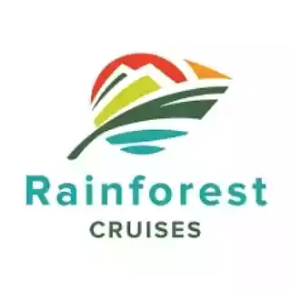 Delfin Amazon Cruises discount codes