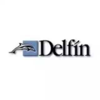 Shop Delfin coupon codes logo
