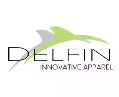 Shop DelfinSpa coupon codes logo