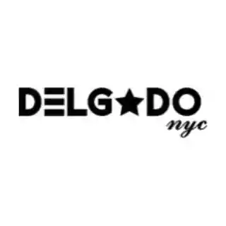 Shop Delgado NYC coupon codes logo