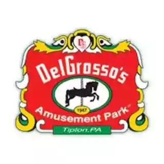 DelGrosso Amusement Park discount codes